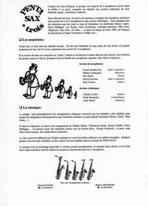 pve-pub-mus-1-6-r.jpg