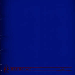 pve-pub-mus-1-8-r.jpg