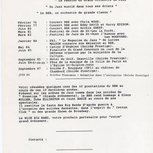 pve-pub-mus-1-8-ta.jpg