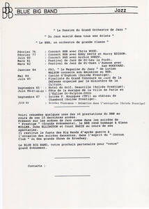 pve-pub-mus-1-8-ta.jpg