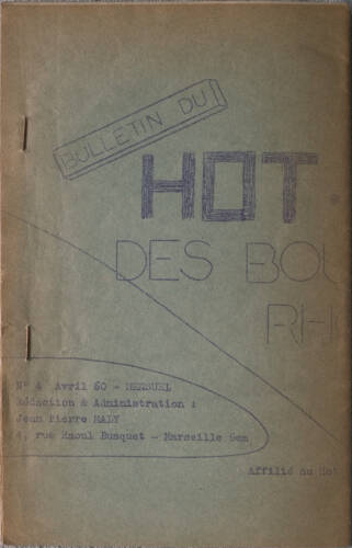med-rv-cat-103-1.jpg