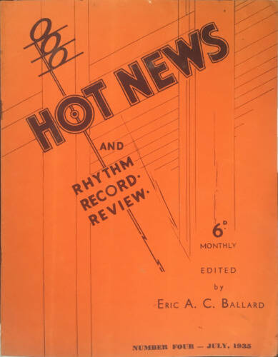med-rv-cat-97-1.jpg