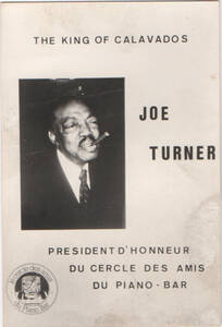 cmj-thdoc-pap-1-19-r.jpg