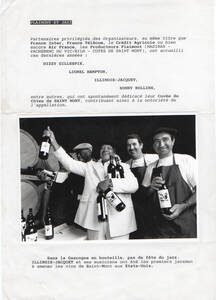cmj-thdoc-pap-1-20-r.jpg