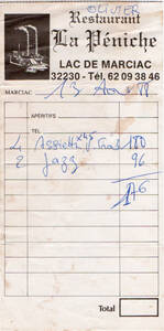 cmj-thdoc-pap-1-3-r.jpg