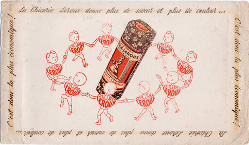 cmj-thdoc-pap-1-7-r.jpg