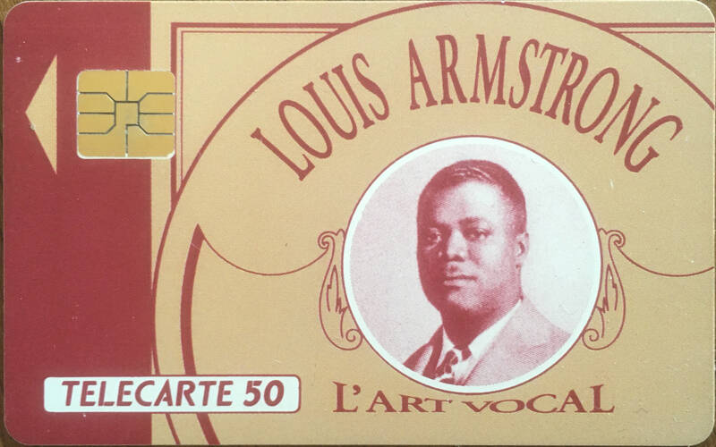 Cote CEMJazz: cmj-thdoc-pap-2-1 Cote CEMJazz: cmj-thdoc-pap-2-1