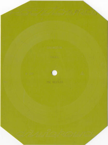 Cote CEMJazz: cmj-thdoc-pap-2-11 Cote CEMJazz: cmj-thdoc-pap-2-11