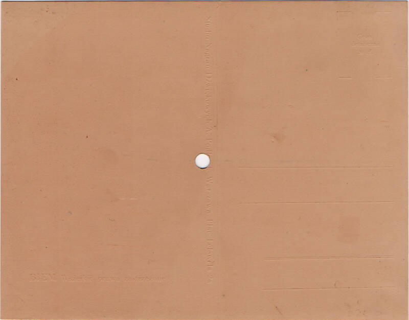 Cote CEMJazz: cmj-thdoc-pap-2-12 Cote CEMJazz: cmj-thdoc-pap-2-12