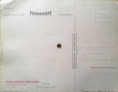 cmj-thdoc-pap-2-21-v.jpg