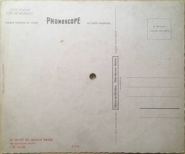 cmj-thdoc-pap-2-22-v.jpg