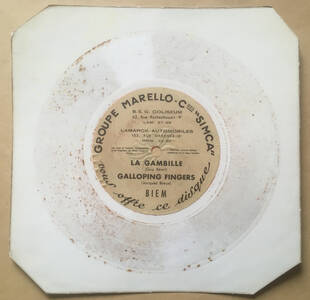 cmj-thdoc-pap-2-23-v.jpg