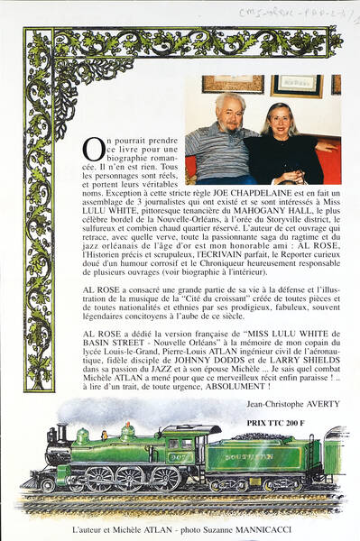 Cote CEMJazz: cmj-thdoc-pap-2-4