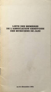 cmj-thdoc-pap-3-10-r.jpg