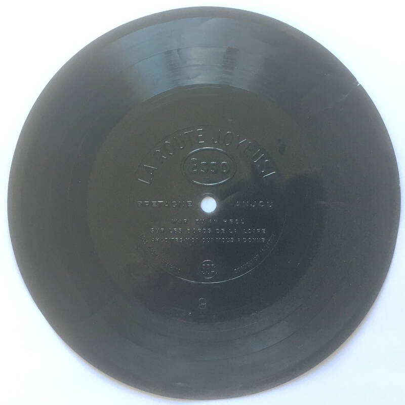 Cote CEMJazz: cmj-thdoc-pap-3-12 Cote CEMJazz: cmj-thdoc-pap-3-12