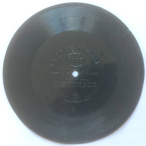 cmj-thdoc-pap-3-12-r2.jpg