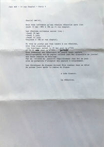 cmj-thdoc-pap-3-16-r.jpg