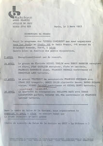 cmj-thdoc-pap-3-19-r.jpg