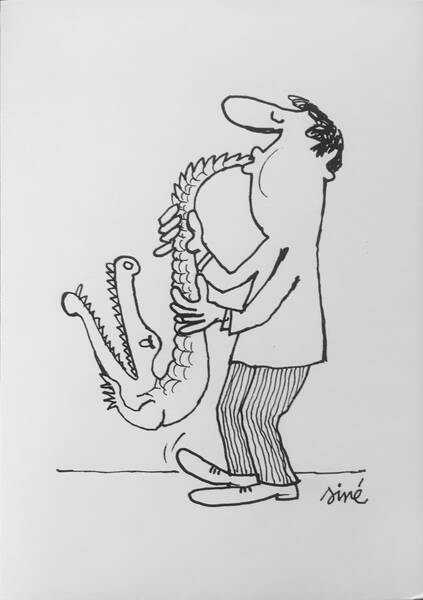 Cote CEMJazz: cmj-thdoc-pap-3-20 Cote CEMJazz: cmj-thdoc-pap-3-20