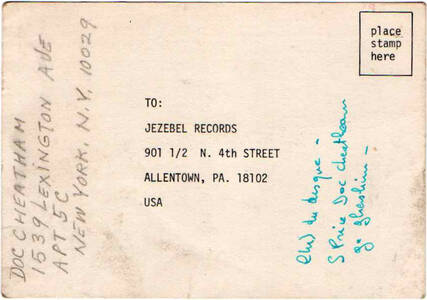 cmj-thdoc-pap-3-22-r.jpg