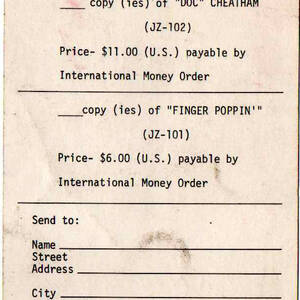 cmj-thdoc-pap-3-22-v.jpg
