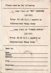 cmj-thdoc-pap-3-22-v.jpg