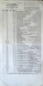 cmj-thdoc-pap-3-23-r.jpg