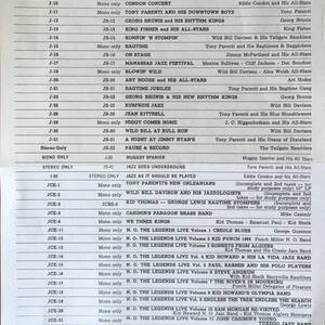 cmj-thdoc-pap-3-23-r.jpg