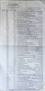 cmj-thdoc-pap-3-23-v.jpg
