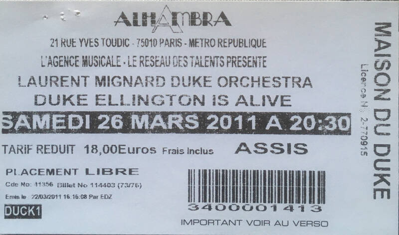 Cote CEMJazz: cmj-thdoc-pap-3-5 Cote CEMJazz: cmj-thdoc-pap-3-5