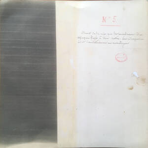 cmj-thdoc-pap-3-7-r1.jpg