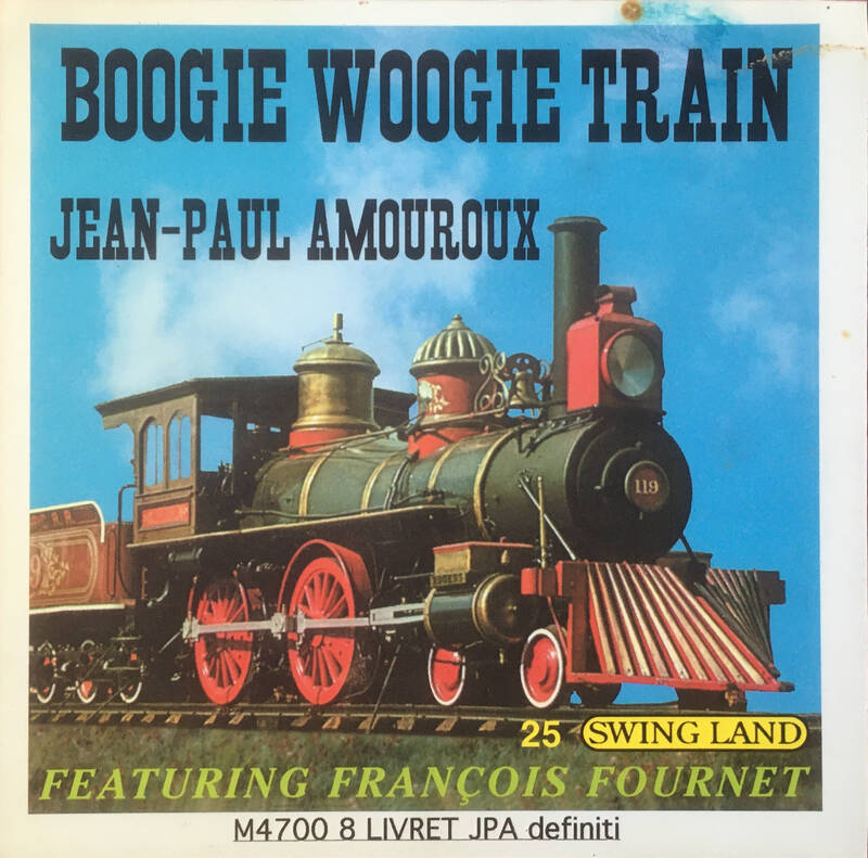 Cote CEMJazz: cmj-thdoc-pap-4-11 Cote CEMJazz: cmj-thdoc-pap-4-11