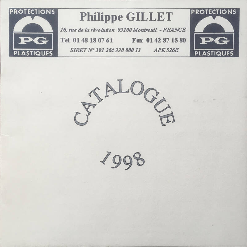 Cote CEMJazz: cmj-thdoc-pap-4-12 Cote CEMJazz: cmj-thdoc-pap-4-12