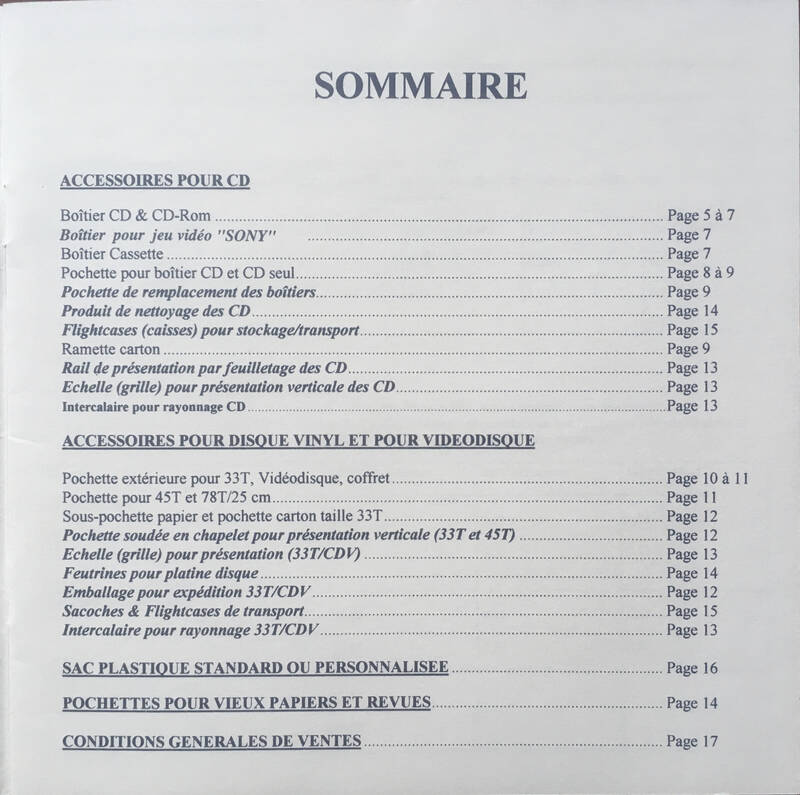 Cote CEMJazz: cmj-thdoc-pap-4-12 Cote CEMJazz: cmj-thdoc-pap-4-12