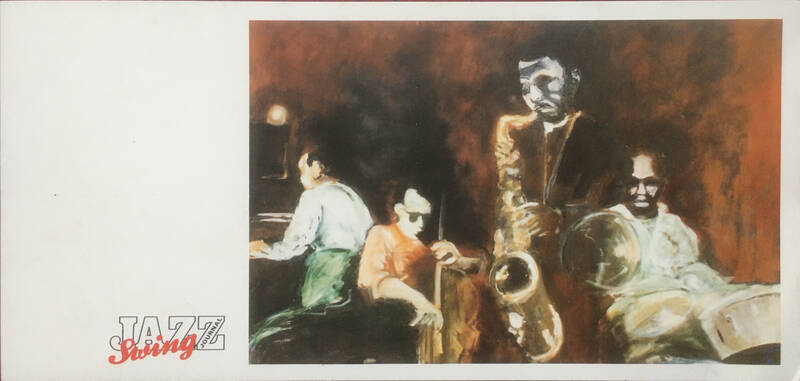 Cote CEMJazz: cmj-thdoc-pap-4-15 Cote CEMJazz: cmj-thdoc-pap-4-15