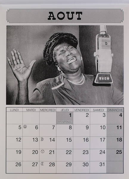 Cote CEMJazz: cmj-thdoc-pap-4-16