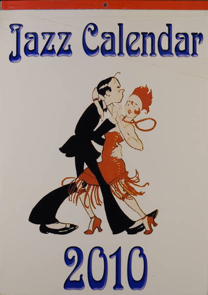 Cote CEMJazz: cmj-thdoc-pap-4-17