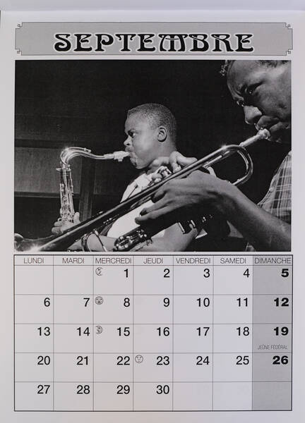 Cote CEMJazz: cmj-thdoc-pap-4-17