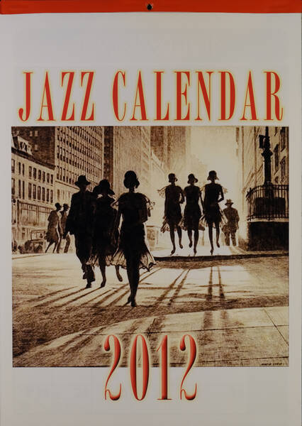 Cote CEMJazz: cmj-thdoc-pap-4-18