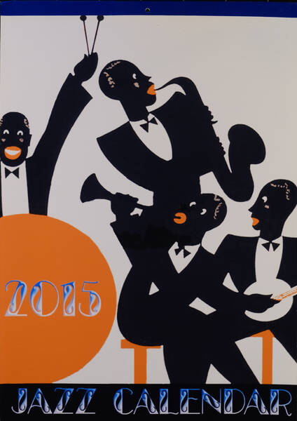 Cote CEMJazz: cmj-thdoc-pap-4-19