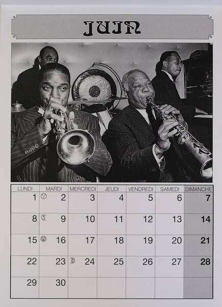 Cote CEMJazz: cmj-thdoc-pap-4-19