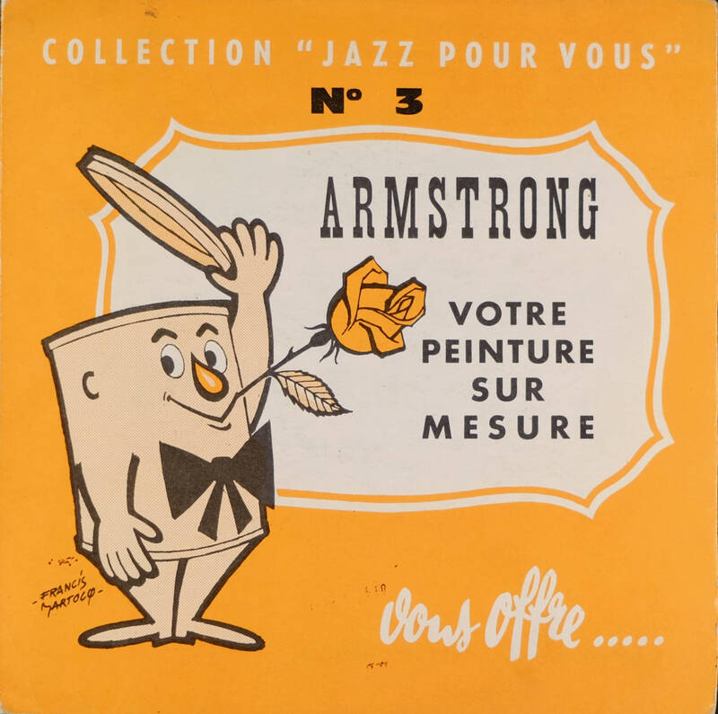 Cote CEMJazz: cmj-thdoc-pap-4-20