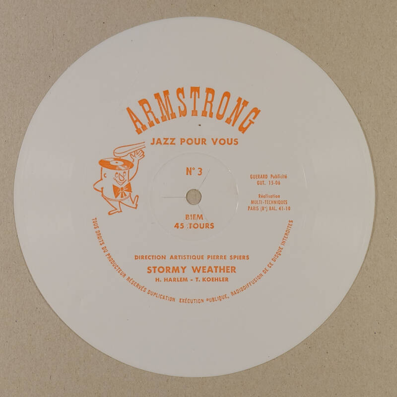 Cote CEMJazz: cmj-thdoc-pap-4-20