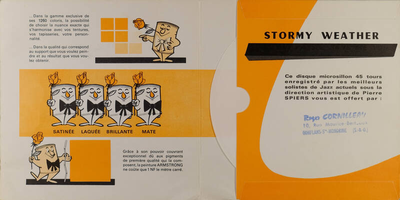 Cote CEMJazz: cmj-thdoc-pap-4-20