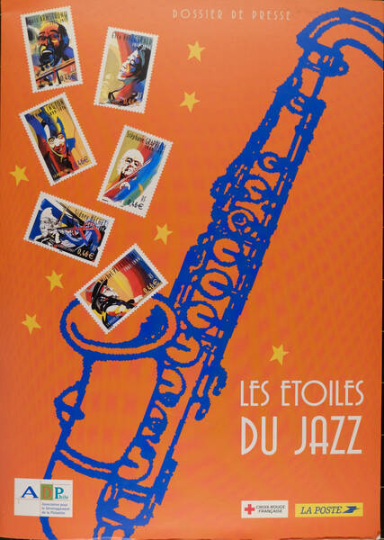 Cote CEMJazz: cmj-thdoc-pap-4-21