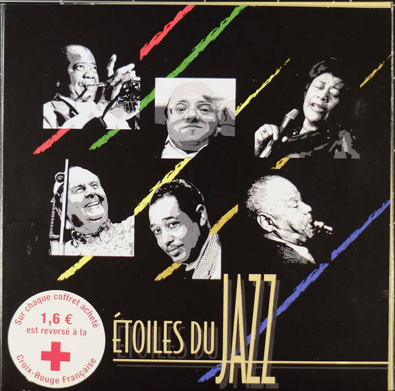 Cote CEMJazz: cmj-thdoc-pap-4-21