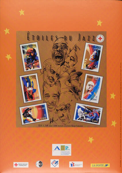 Cote CEMJazz: cmj-thdoc-pap-4-21