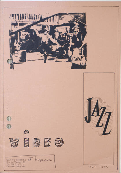 Cote CEMJazz: cmj-thdoc-pap-4-22