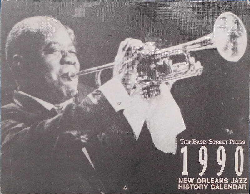 Cote CEMJazz: cmj-thdoc-pap-4-23