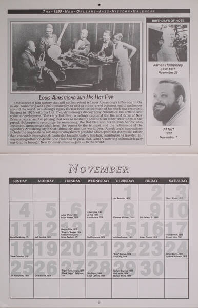 Cote CEMJazz: cmj-thdoc-pap-4-23